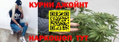 а пвп мука Лесосибирск